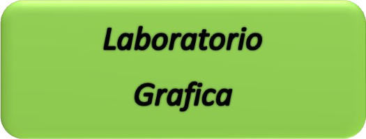 btn_lab_grafica